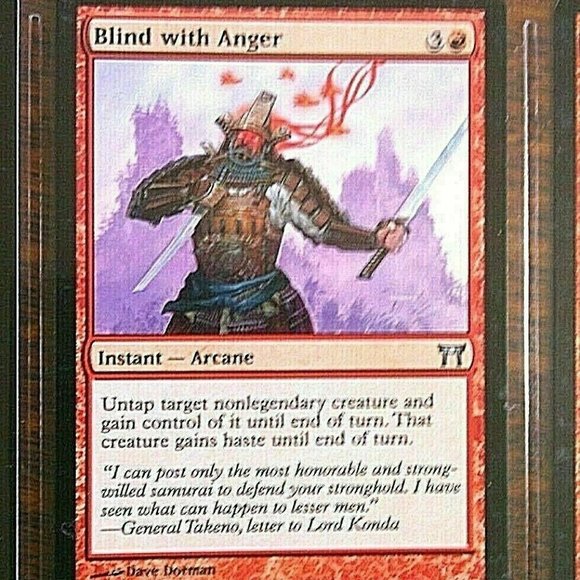 Magic The Gathering Collection Deckmaster Cards Mixed Creature Instant Sorcery - Picture 3 of 16
